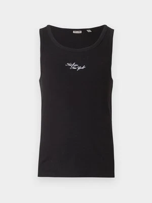 Top Only & Sons