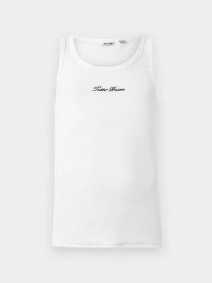 Top Only & Sons
