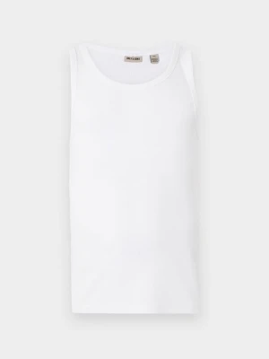 Top Only & Sons biały