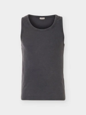 Top Only & Sons ciemnoszary