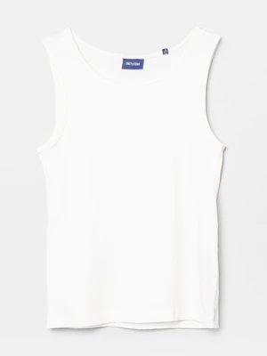 Top ONLY & SONS junior