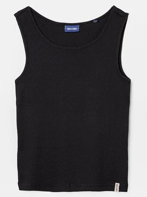 Top Only & Sons czarny