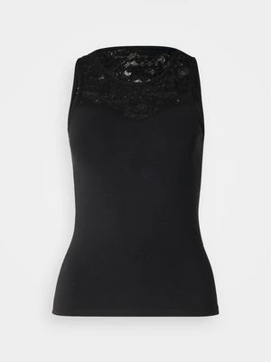 Top Only Tall