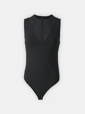 Top Only Tall
