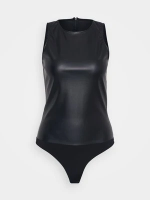 Top Only Tall