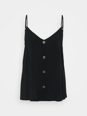 Top Only Tall