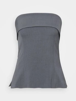 Top Only Tall
