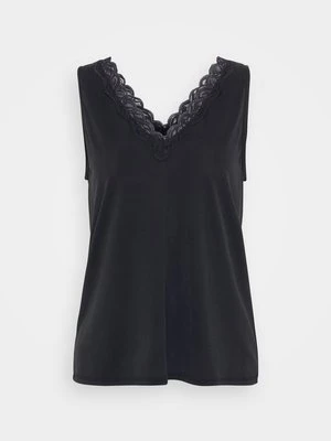Top Only Tall