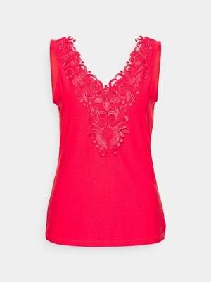 Zdjęcie produktu Top Only Tall