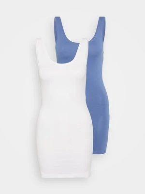Top Only Tall