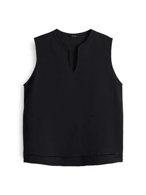 Top Opus czarny