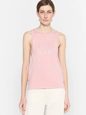 Top ORSAY