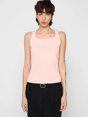 Top ORSAY