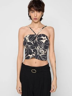 Top ORSAY