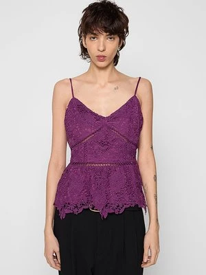 Top ORSAY