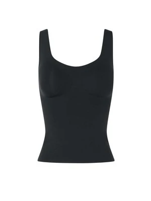 Top OYSHO