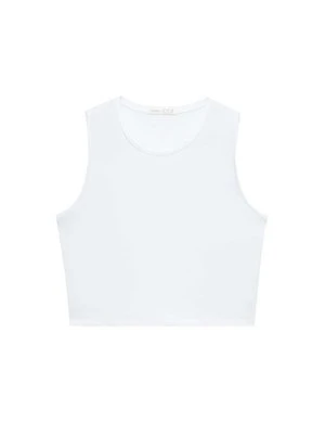 Top OYSHO