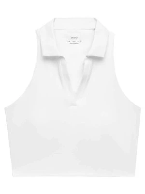 Top OYSHO