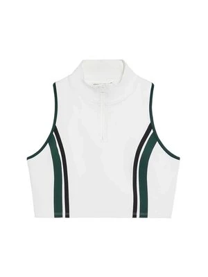 Top OYSHO
