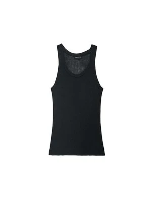 Top OYSHO