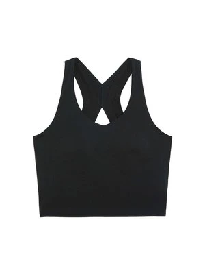 Top OYSHO