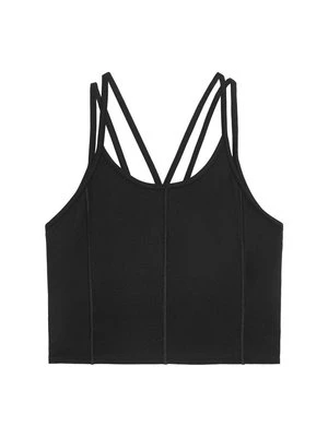 Top OYSHO