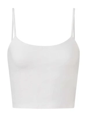 Top OYSHO