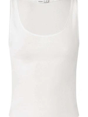 Top OYSHO