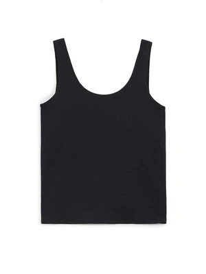 Top OYSHO