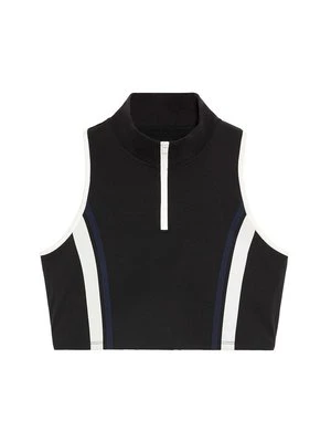 Top OYSHO