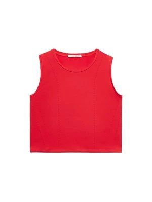 Top OYSHO