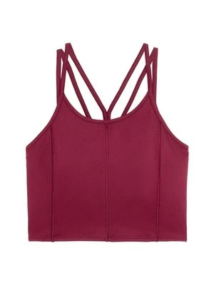 Top OYSHO