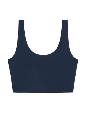 Top OYSHO