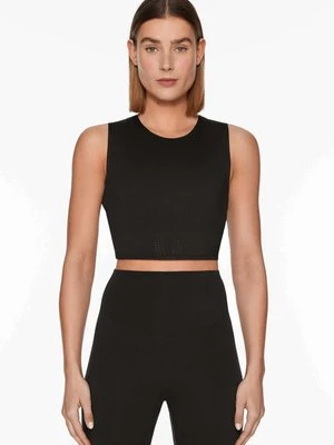 Top OYSHO