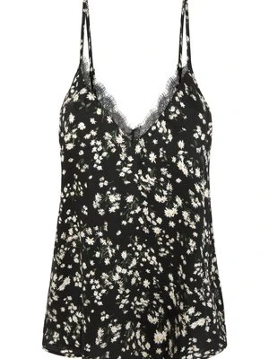 Top OYSHO