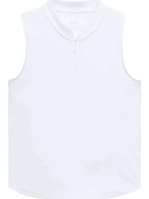 Top OYSHO