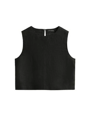 Zdjęcie produktu Top OYSHO