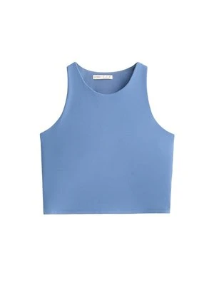 Top OYSHO