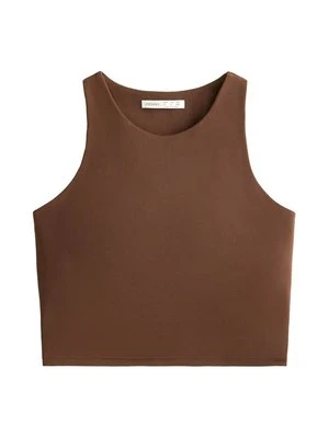 Zdjęcie produktu Top OYSHO