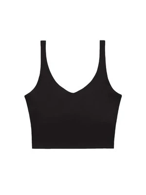 Top OYSHO