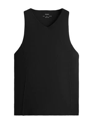 Top OYSHO