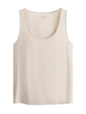 Top OYSHO