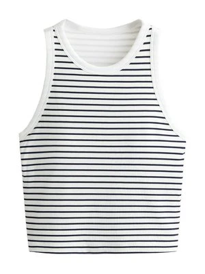 Top OYSHO