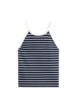 Top OYSHO