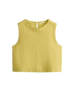Top OYSHO