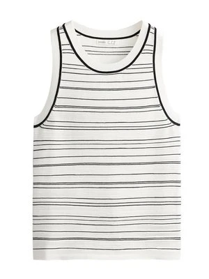 Top OYSHO