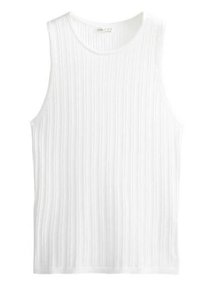 Top OYSHO