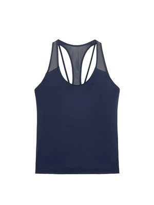 Top OYSHO