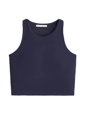 Top OYSHO