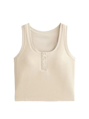Top OYSHO
